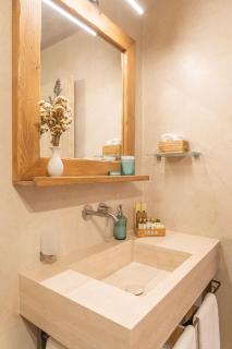 Agriturismo Il Mastio di Spedaletto - 8