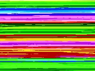 Apartment Flache 204 by Interhome - 1