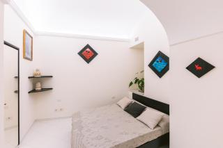 Charming Central Amalfi Apartament - 8
