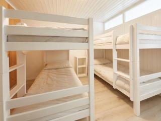 Apartment Flache 204 by Interhome - 6