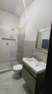 casa en san luis rio colorado sonora - 4