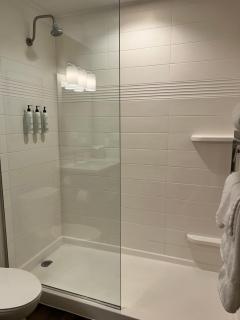 TownePlace Suites Fort Worth Northwest Lake Worth - 8