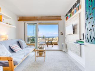 Apartment Port L'escala-7 by Interhome - 9