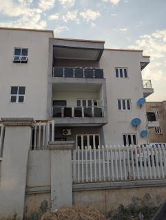 Konar Apartments River Park - 7