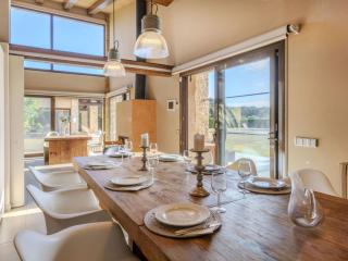 Villa Mas Oliveres by Interhome - 6