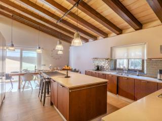 Villa Mas Oliveres by Interhome - 7
