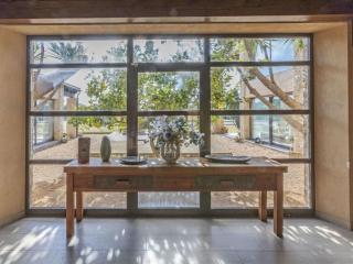 Villa Mas Oliveres by Interhome - 8