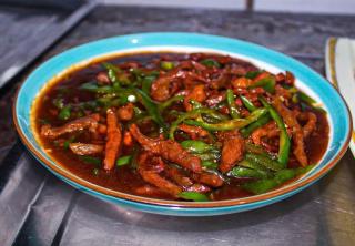 Studio apartment GRA IKeja - 5