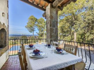 Holiday Home Villa Joan Salvat by Interhome - 9