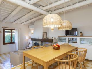 Holiday Home Villa Joan Salvat by Interhome - 8