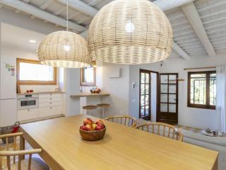 Holiday Home Villa Joan Salvat by Interhome - 5