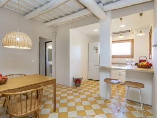 Holiday Home Villa Joan Salvat by Interhome - 4
