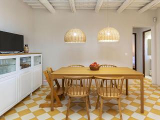 Holiday Home Villa Joan Salvat by Interhome - 1