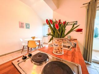 Apartment Tatjana-2 by Interhome - 7