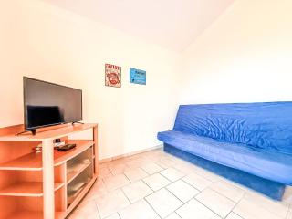 Apartment Tatjana-2 by Interhome - 3