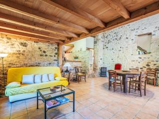 Holiday Home Gites de la Goujatte-1 by Interhome - 8