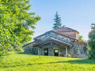 Holiday Home Gites de la Goujatte-1 by Interhome - 0