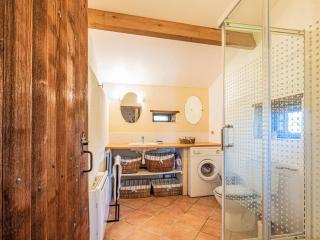 Holiday Home Gites de la Goujatte-1 by Interhome - 1