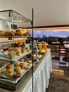 Ulivi Hotel & Residence - 1