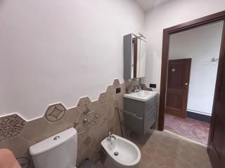 Barberini Guest House Palestrina - 1
