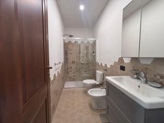 Barberini Guest House Palestrina - 5