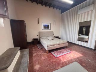 Barberini Guest House Palestrina - 8