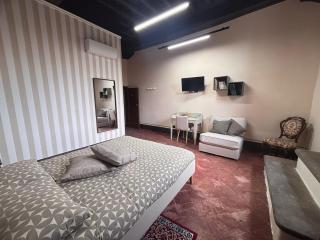 Barberini Guest House Palestrina - 0
