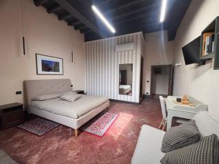 Barberini Guest House Palestrina - 6