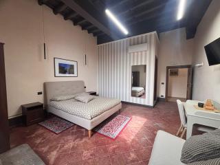 Barberini Guest House Palestrina - 3