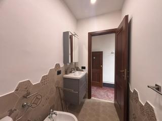 Barberini Guest House Palestrina - 2