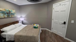 Carey Street - B2 - 5