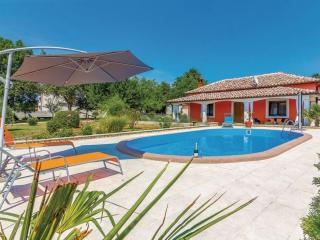 Holiday Home Angelina by Interhome - 6