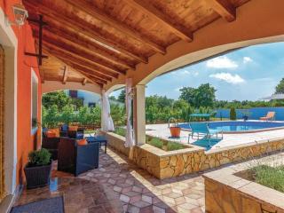 Holiday Home Angelina by Interhome - 5