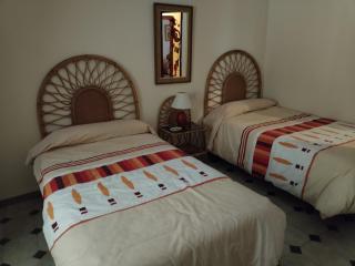 Casa Rural LA POSADA - 8