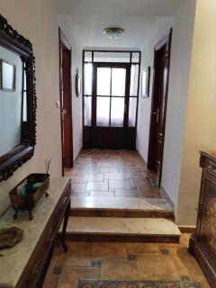 Casa Rural LA POSADA - 7