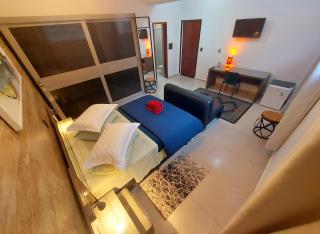 Pousada Casa Verde - Curitiba - 6