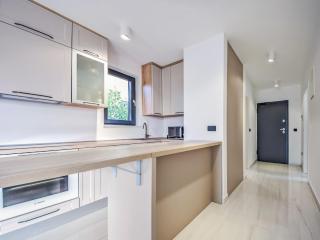 Apartment Azuro by Interhome - 5