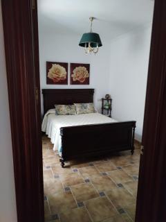 Casa Rural LA POSADA - 3