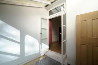 Cosy 2BED Haus - 6