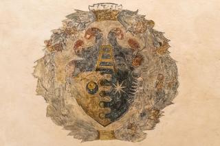 Agriturismo Il Mastio di Spedaletto - 5