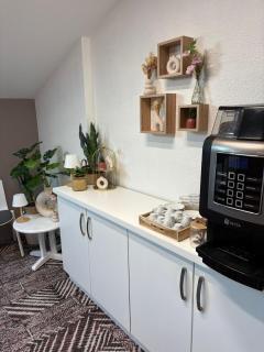 Hotel Loreak - Bayonne - 6