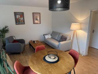 Les Trinitaires - Sarzeau - 5