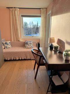 Madserud by Frognerparken - 6