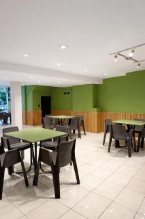 Hotel Verony La 70 - Laureles - 8