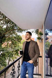 Hotel Verony La 70 - Laureles - 6