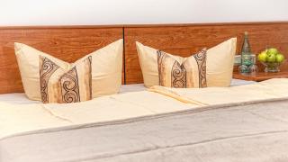 Hotel Zum Hirsch - 8