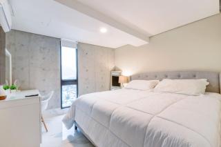 Hermoso Departamento de Lujo y una Vista Increible - 7