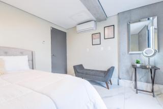 Hermoso Departamento de Lujo y una Vista Increible - 4