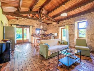 Holiday Home Gites de la Goujatte-2 by Interhome - 4