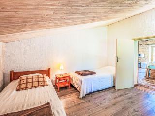 Holiday Home Gites de la Goujatte-2 by Interhome - 1